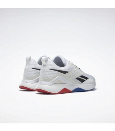 کفش پیاده روی مردانه ریباک Reebok Nanoflex TR 2.0 GY6210