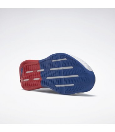 کفش پیاده روی مردانه ریباک Reebok Nanoflex TR 2.0 GY6210