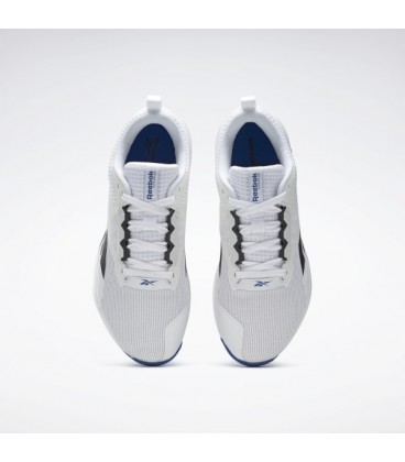 کفش پیاده روی مردانه ریباک Reebok Nanoflex TR 2.0 GY6210