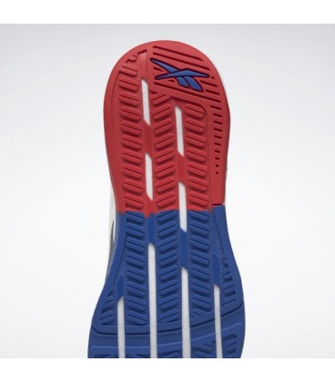 کفش پیاده روی مردانه ریباک Reebok Nanoflex TR 2.0 GY6210