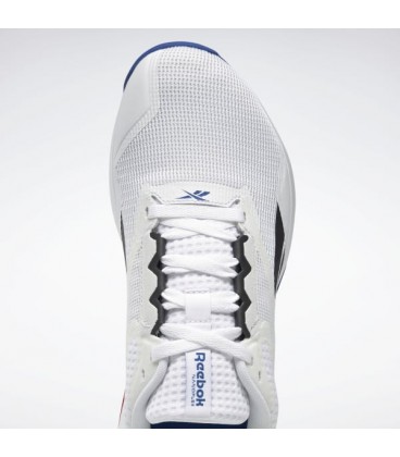 کفش پیاده روی مردانه ریباک Reebok Nanoflex TR 2.0 GY6210