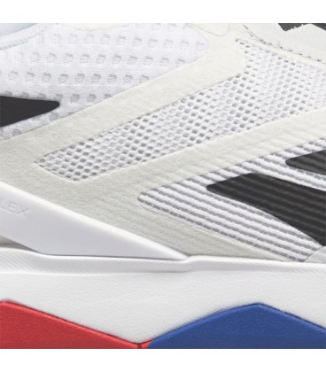 کفش پیاده روی مردانه ریباک Reebok Nanoflex TR 2.0 GY6210