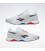 کفش پیاده روی مردانه ریباک Reebok Nanoflex TR 2.0 GY6210