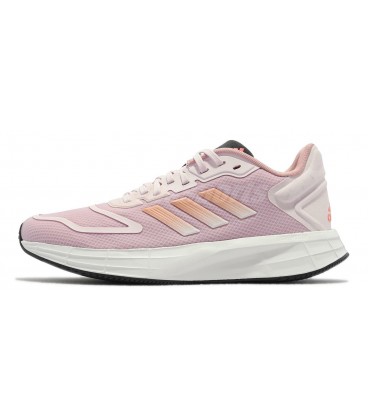 کفش پیاده روی زنانه اورجینال آدیداس Adidas DURAMO SL 2.0 GX0715
