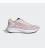 کفش پیاده روی زنانه اورجینال آدیداس Adidas DURAMO SL 2.0 GX0715