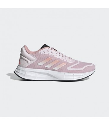 کفش پیاده روی زنانه اورجینال آدیداس Adidas DURAMO SL 2.0 GX0715