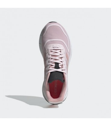 کفش پیاده روی زنانه اورجینال آدیداس Adidas DURAMO SL 2.0 GX0715