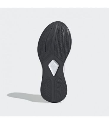 کفش پیاده روی زنانه اورجینال آدیداس Adidas DURAMO SL 2.0 GX0715