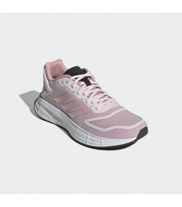 کفش پیاده روی زنانه اورجینال آدیداس Adidas DURAMO SL 2.0 GX0715