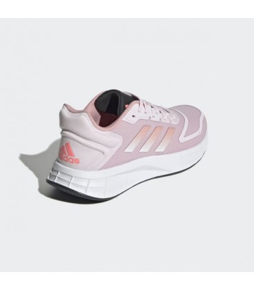 کفش پیاده روی زنانه اورجینال آدیداس Adidas DURAMO SL 2.0 GX0715