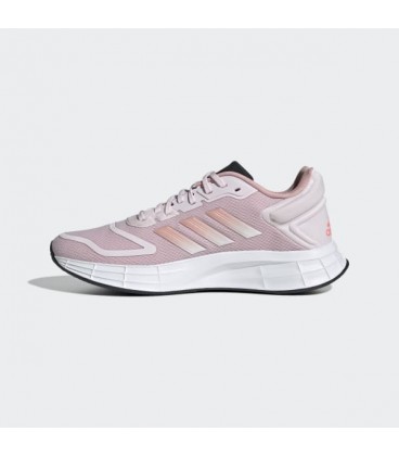 کفش پیاده روی زنانه اورجینال آدیداس Adidas DURAMO SL 2.0 GX0715