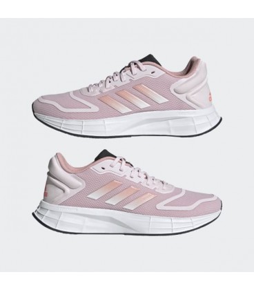کفش پیاده روی زنانه اورجینال آدیداس Adidas DURAMO SL 2.0 GX0715