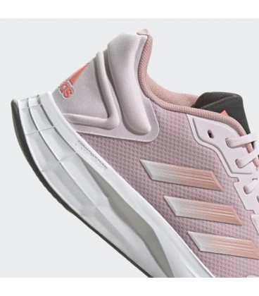 کفش پیاده روی زنانه اورجینال آدیداس Adidas DURAMO SL 2.0 GX0715