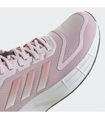 کفش پیاده روی زنانه اورجینال آدیداس Adidas DURAMO SL 2.0 GX0715