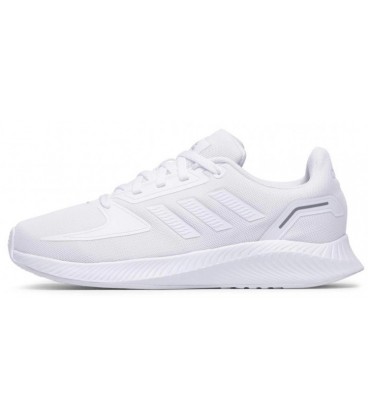 کفش پیاده روی زنانه اورجینال آدیداس Adidas Runfalcon 2.0 K FY9496