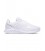 کفش پیاده روی زنانه اورجینال آدیداس Adidas Runfalcon 2.0 K FY9496