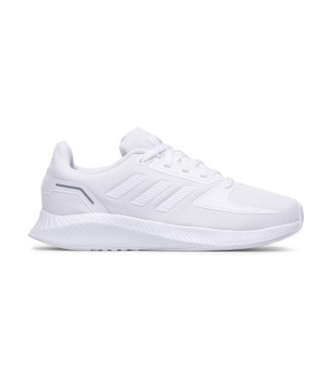 کفش پیاده روی زنانه اورجینال آدیداس Adidas Runfalcon 2.0 K FY9496