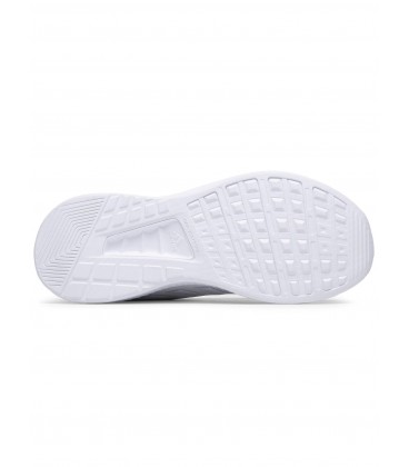کفش پیاده روی زنانه اورجینال آدیداس Adidas Runfalcon 2.0 K FY9496
