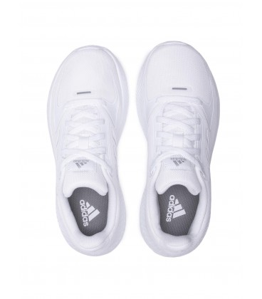کفش پیاده روی زنانه اورجینال آدیداس Adidas Runfalcon 2.0 K FY9496