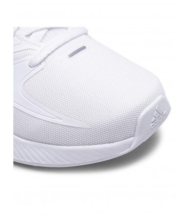کفش پیاده روی زنانه اورجینال آدیداس Adidas Runfalcon 2.0 K FY9496