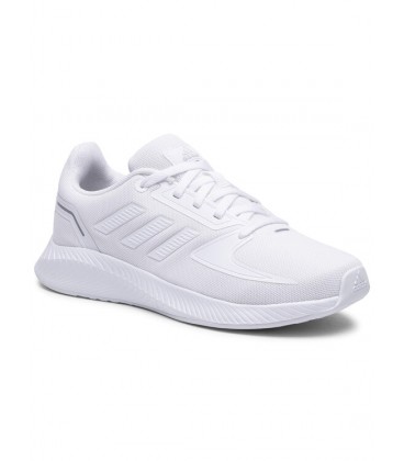 کفش پیاده روی زنانه اورجینال آدیداس Adidas Runfalcon 2.0 K FY9496