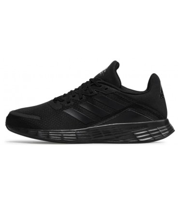 کفش پیاده روی مردانه اورجینال آدیداس Adidas Duramo Sl G58108