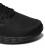 کفش پیاده روی مردانه اورجینال آدیداس Adidas Duramo Sl G58108