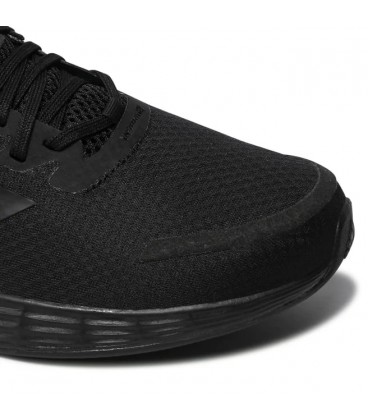 کفش پیاده روی مردانه اورجینال آدیداس Adidas Duramo Sl G58108
