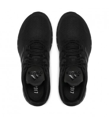 کفش پیاده روی مردانه اورجینال آدیداس Adidas Duramo Sl G58108