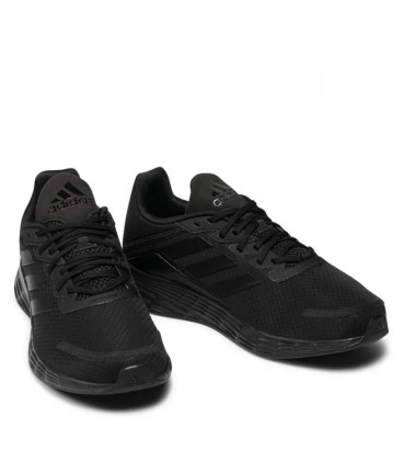 کفش پیاده روی مردانه اورجینال آدیداس Adidas Duramo Sl G58108