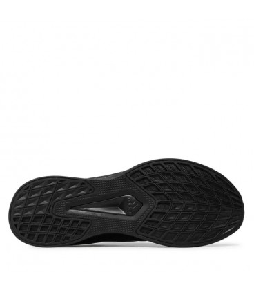 کفش پیاده روی مردانه اورجینال آدیداس Adidas Duramo Sl G58108