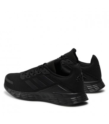 کفش پیاده روی مردانه اورجینال آدیداس Adidas Duramo Sl G58108