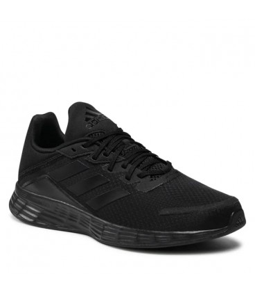 کفش پیاده روی مردانه اورجینال آدیداس Adidas Duramo Sl G58108