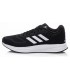 کفش پیاده روی مردانه آدیداس Adidas DURAMO 10 GW8336