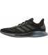 کفش پیاده روی مردانه آدیداس Adidas GALAXAR RUN EG5400