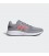 کفش پیاده روی مردانه اورجینال آدیداس Adidas Runfalcon 2.0 GX8235
