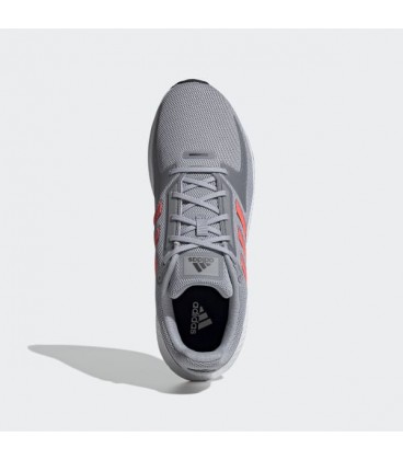 کفش پیاده روی مردانه اورجینال آدیداس Adidas Runfalcon 2.0 GX8235