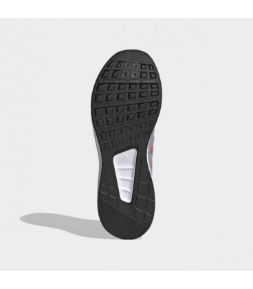 کفش پیاده روی مردانه اورجینال آدیداس Adidas Runfalcon 2.0 GX8235