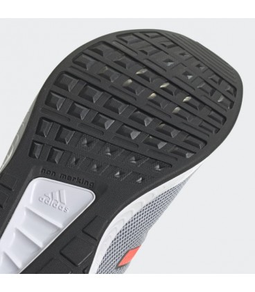 کفش پیاده روی مردانه اورجینال آدیداس Adidas Runfalcon 2.0 GX8235
