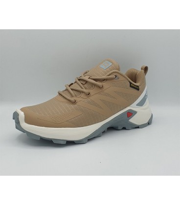 کفش پیاده روی زنانه رونی Roni Running Shoes