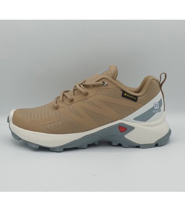 کفش پیاده روی زنانه رونی Roni Running Shoes