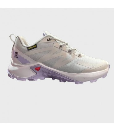 کفش پیاده روی زنانه رونی Roni Running Shoes