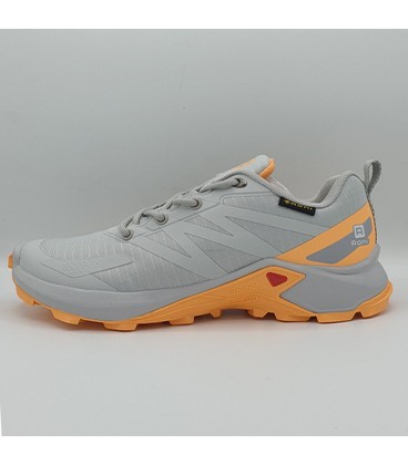 کفش پیاده روی زنانه رونی Roni Running Shoes