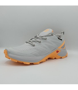 کفش پیاده روی زنانه رونی Roni Running Shoes