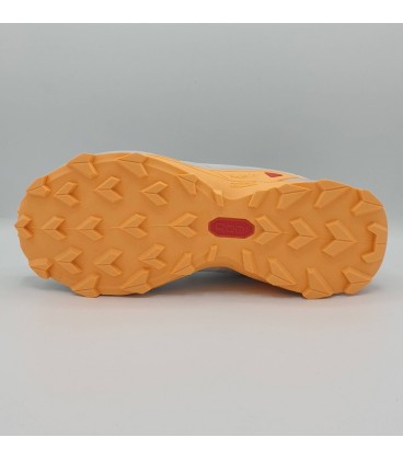 کفش پیاده روی زنانه رونی Roni Running Shoes