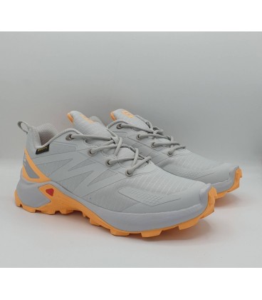 کفش پیاده روی زنانه رونی Roni Running Shoes