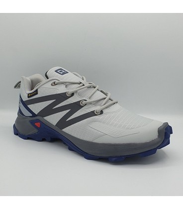 کفش پیاده روی مردانه رونی Roni Running Shoes