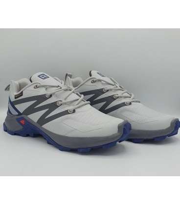 کفش پیاده روی مردانه رونی Roni Running Shoes