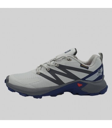 کفش پیاده روی مردانه رونی Roni Running Shoes