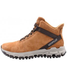 کفش طبیعت گردی و کوهنوردی مردانه اورجینال کاترپیلار Caterpillar P7244286